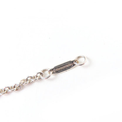 Tiffany & Co. Return to Full Bracelet — view 7