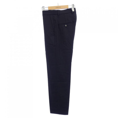 Loewe Pants Black 44