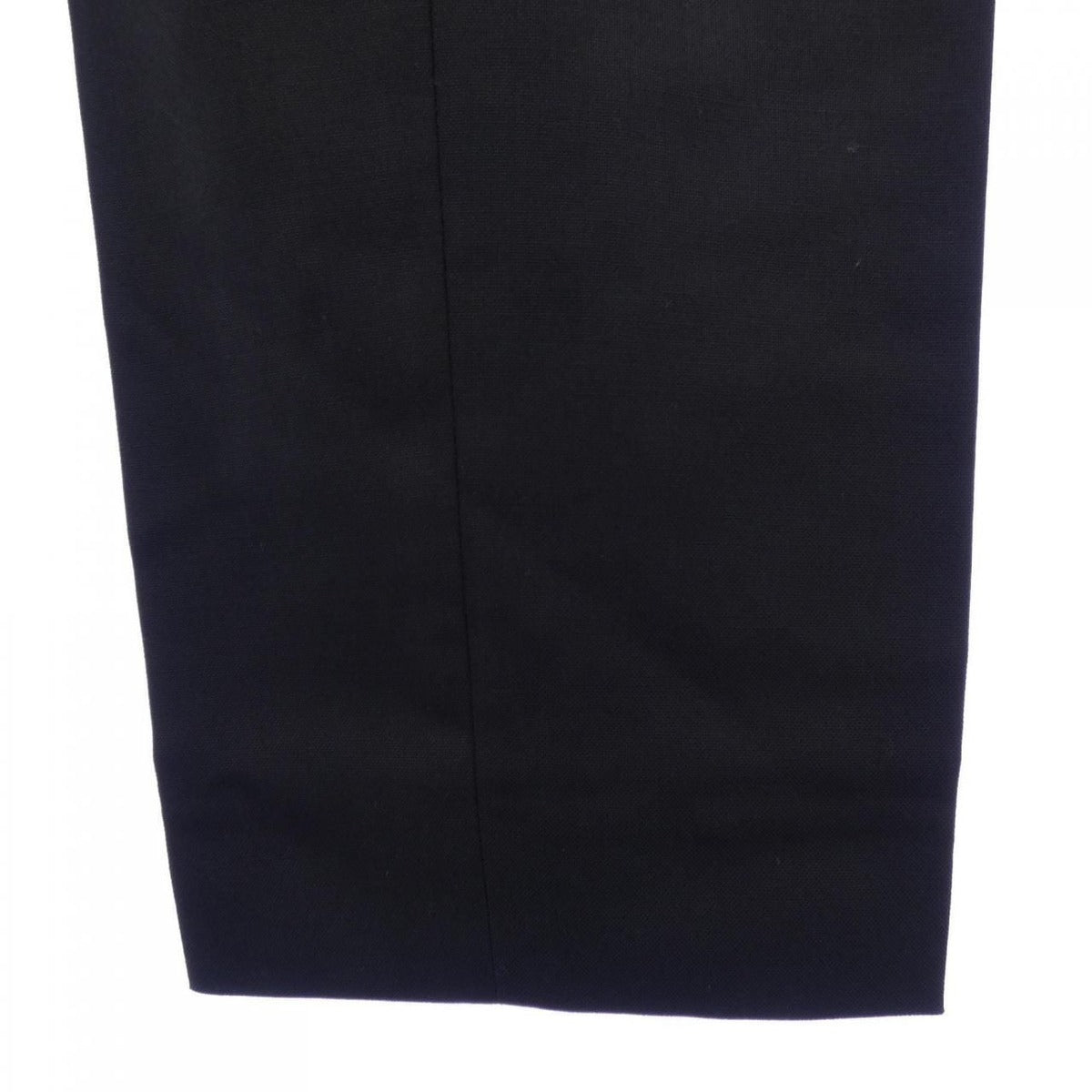 Loewe Pants Black 44 — view 2