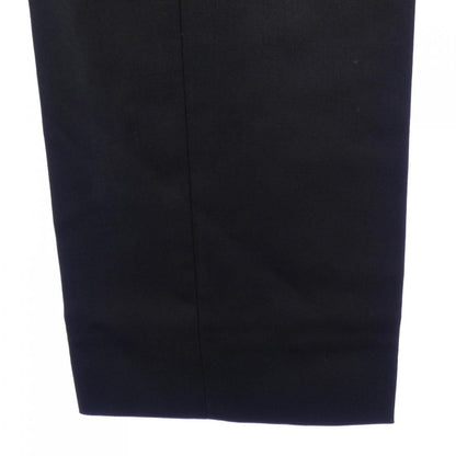 Loewe Pants Black 44 — view 2