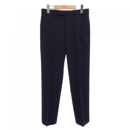 Loewe Pants Black 44 — view 6