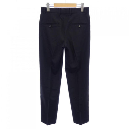 Loewe Pants Black 44 — view 7