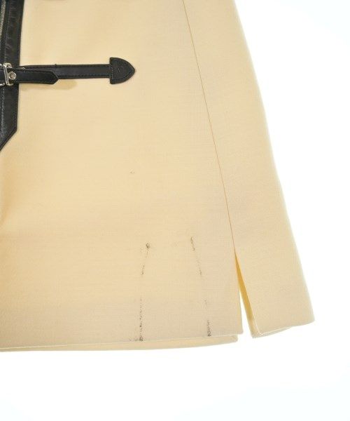 Louis Vuitton Mini Skirt For Women