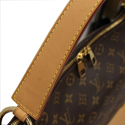 Louis Vuitton M41623 Berry PM A25-3029