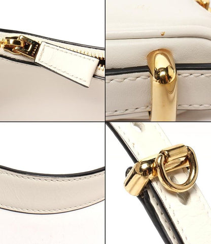 Prada Shoulder Bag Shoulder Crossbody 1bc199 Women Prada