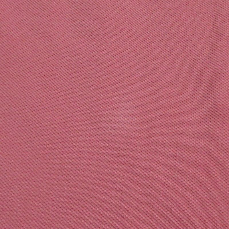 Good Loewe Vintage Short Sleeve Polo Shirt Pink Women's Used