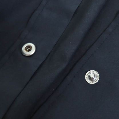 Prada 2021 P454f 100% Silk Triangle Logo Triangle Plate With Drawcord Short