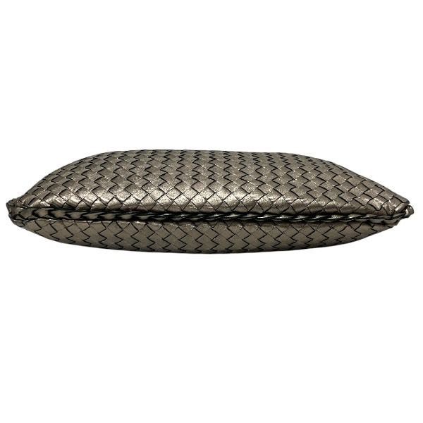 Bottega Veneta Intrecciato 115653-v0041-1203 Bag Shoulder Bag Women