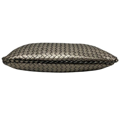 Bottega Veneta Intrecciato 115653-v0041-1203 Bag Shoulder Bag Women