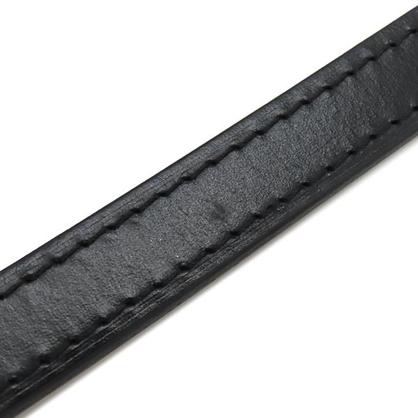 Louis Vuitton 2way Bag Cannes Monogram Canvas Monogram Reverse Canvas Monogram