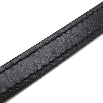 Louis Vuitton 2way Bag Cannes Monogram Canvas Monogram Reverse Canvas Monogram