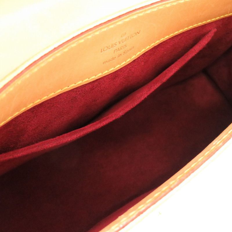 Louis Vuitton Monogram Multicolor Sac Dalmatian Chien Noir Black Halaco M92825