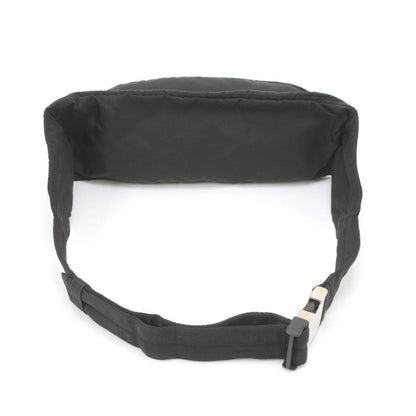 Prada Body Bag Black