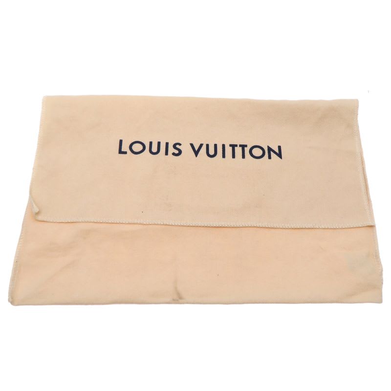 Louis Vuitton Shoulder Bag
