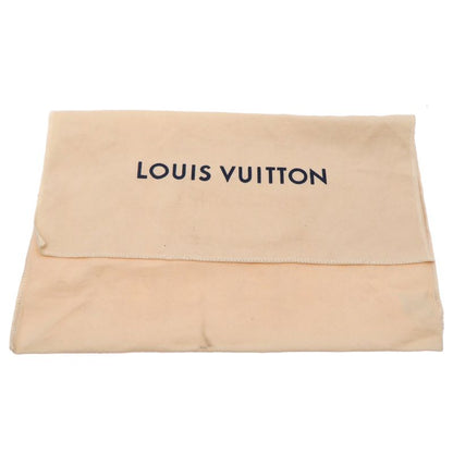 Louis Vuitton Shoulder Bag