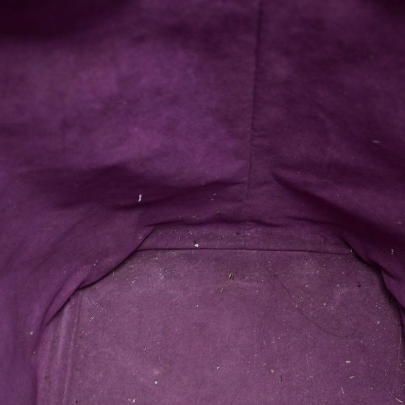 Louis Vuitton Bag Noe GM Shoulder Strap Epi Yellow M44009 02yf873