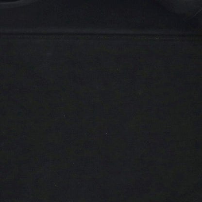 Balenciaga 702703 PVC Tote Bag With Logo All Over Men's