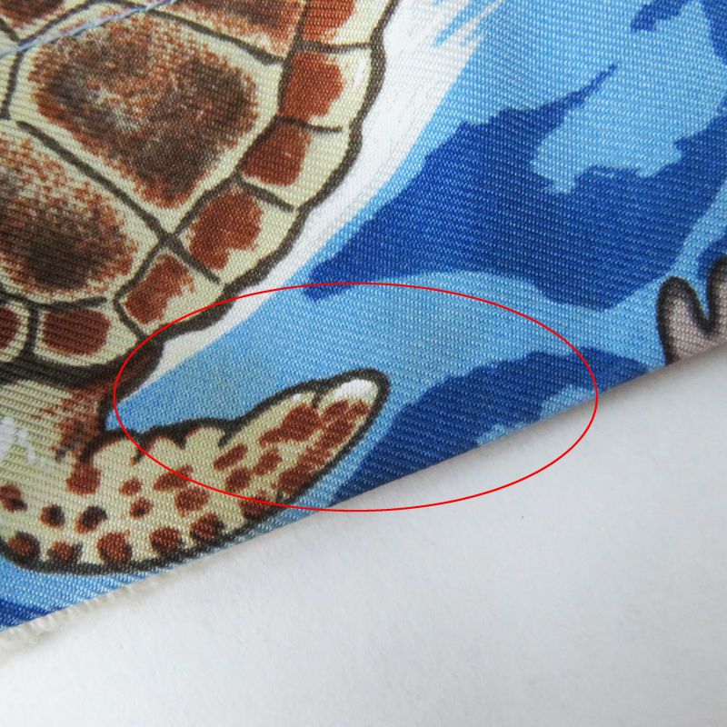 Hermes Vintage La Vie Precieuse De La Mediterranee Precious Life Of The