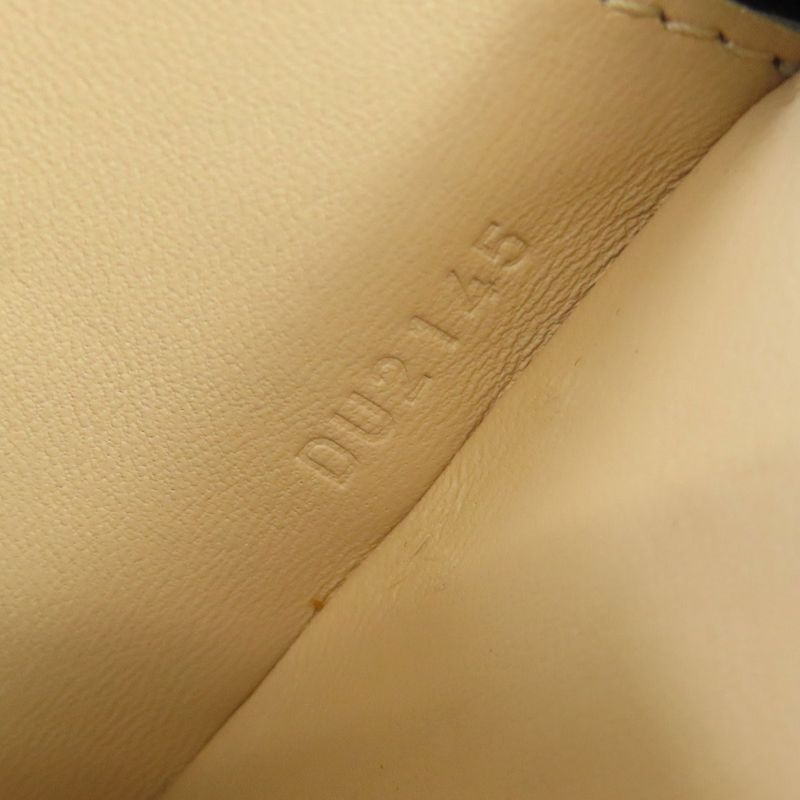 Louis Vuitton M54651 Petite Mal Shoulder Bag Epi Women