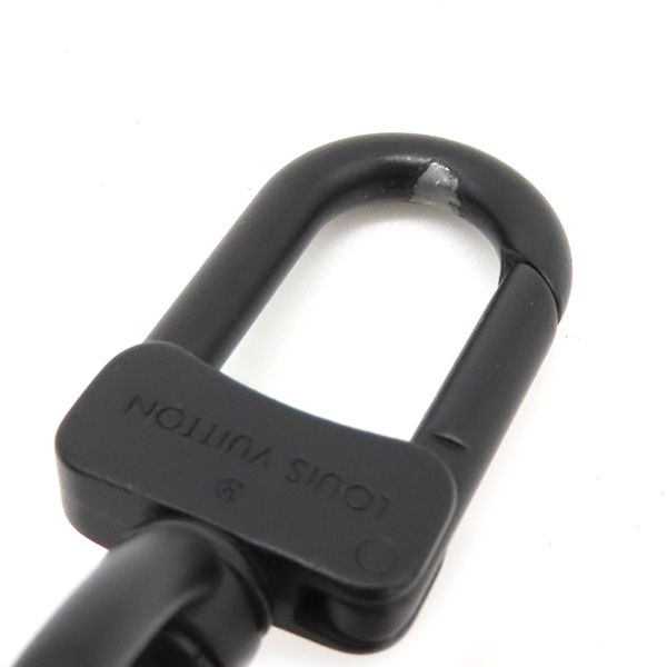 Louis Vuitton Shoulder Bag Handle Soft Trunk Monogram Macassar Monogram