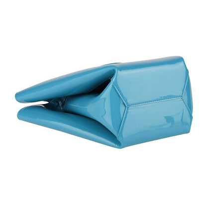 Bottega Veneta Handbag TOTE BAG Peacock