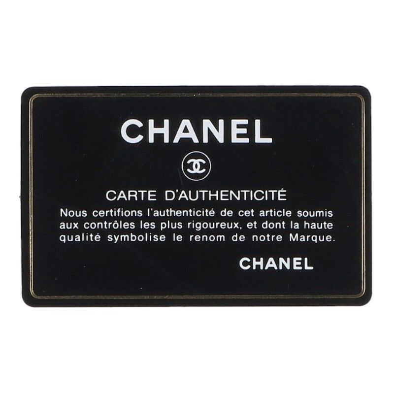 Chanel Gabrielle De Chanel Calfskin Hobo Shoulder Bag Women