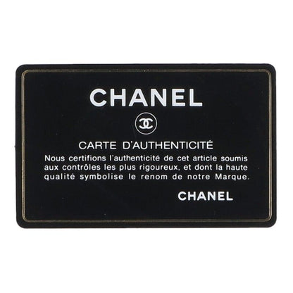 Chanel Gabrielle De Chanel Calfskin Hobo Shoulder Bag Women