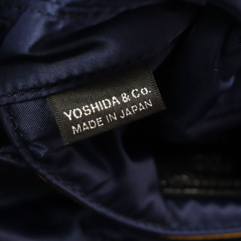  Fendi Porter Fendi Porter 7as138 Bucket Mini Phone Case 2WAY Leather Use Body