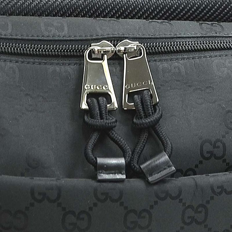 Gucci Shoulder Bag 816820