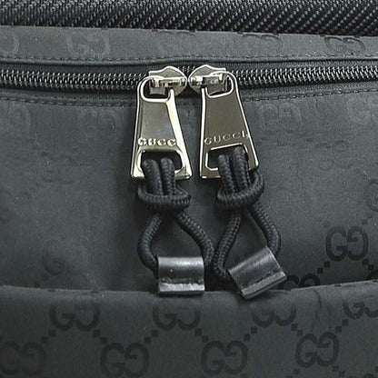 Gucci Shoulder Bag 816820
