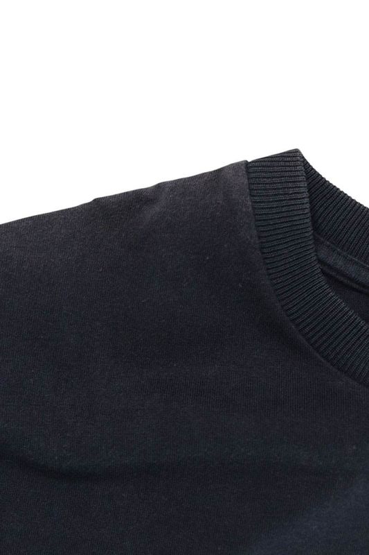 Dior 19SS 923j631w8541 Aubrey Cles Yard T-shirt Men's XS