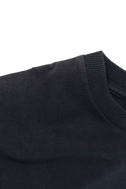 Dior 19SS 923j631w8541 Aubrey Cles Yard T-shirt Men's XS