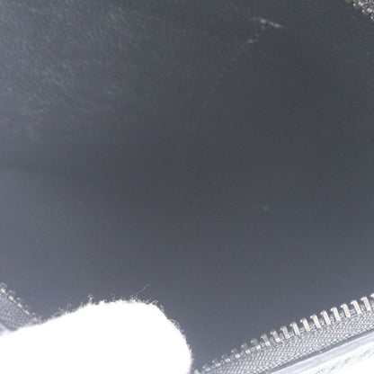 Celine Trapeze Small Leather 2WAY Shoulder Bag Shoulder Tote Hand Black Women's