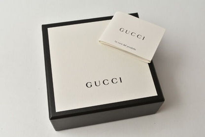 Gucci Mini Wallet Coin Case Gucci Guccy Folded Wallet SEGA Collaboration Pink