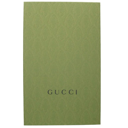 Gucci Feeding Mat GG Pattern Mat Men's