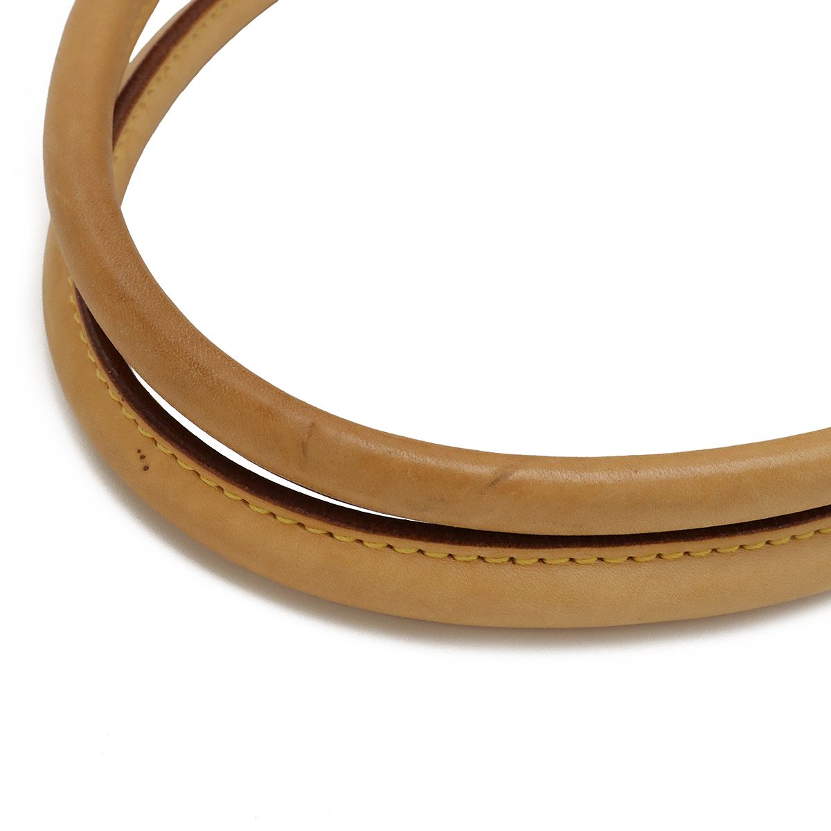 Louis Vuitton Damier Azure Saleya GM Tote Bag Large Tote Shoulder Bag Shoulder