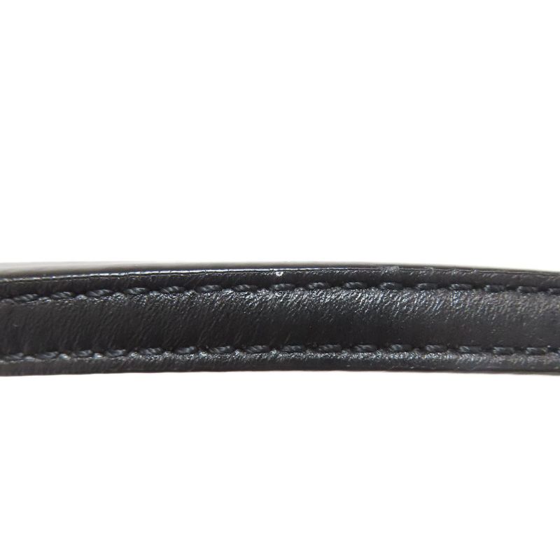 Goyard Saint Louis GM Tote Bag Coated Canvas Women