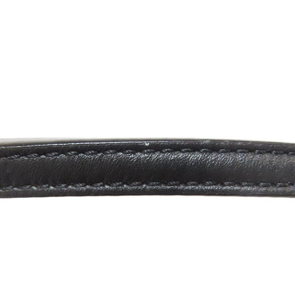 Goyard Saint Louis GM Tote Bag Coated Canvas Women