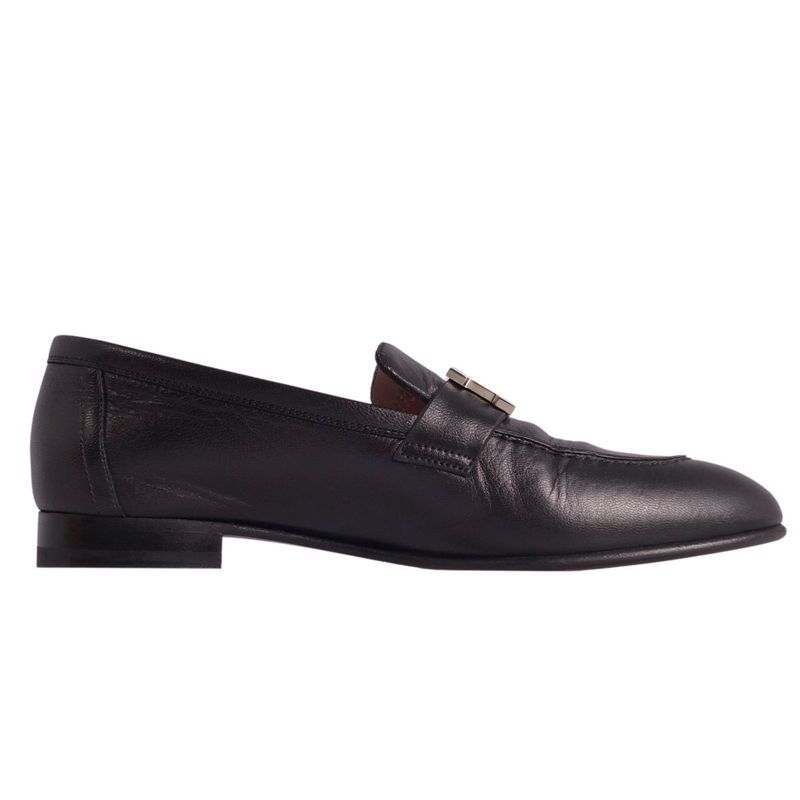 Hermes Loafer 2022 Moccasin PARI Paris Co