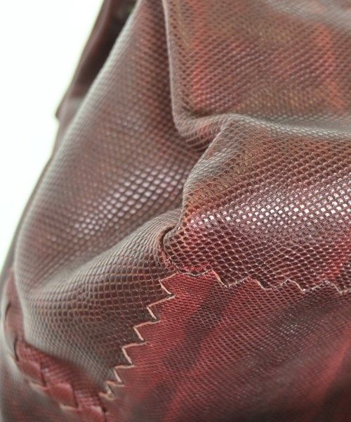 Bottega Veneta Tote Bag For Women