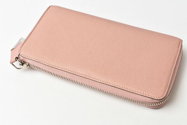 Louis Vuitton Preowned Wallet Louis Vuitton Long Wallet Portefeuille Comet