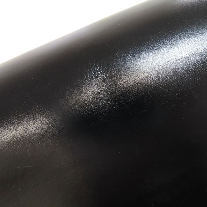 Loewe Anagram Shoulder Bag Calf Women