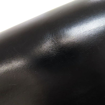 Loewe Anagram Shoulder Bag Calf Women