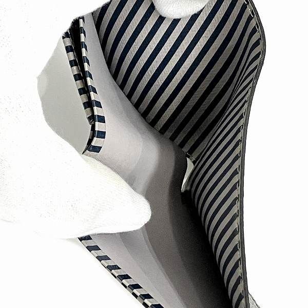 Louis Vuitton Damier Graphite Portefeuille Multiple N63183 Bifold Wallet For Men