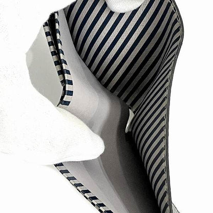 Louis Vuitton Damier Graphite Portefeuille Multiple N63183 Bifold Wallet For Men