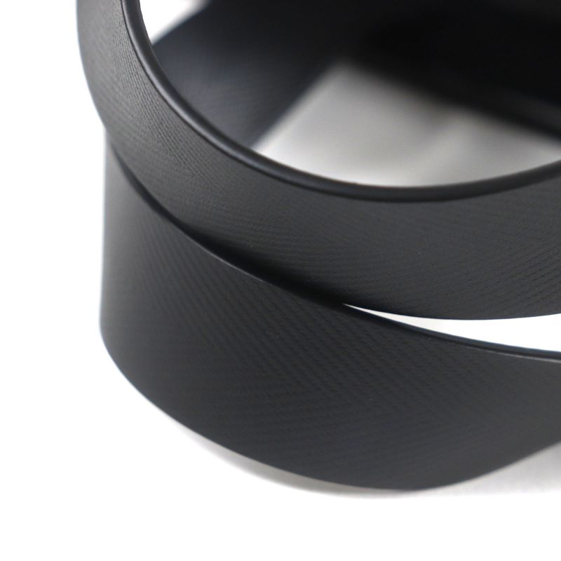 Louis Vuitton M13979 Shopper Tote MM Logo Design Cowhide Leather 2WAY Tote Bag