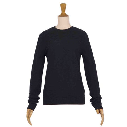 Hermes Knit 22SS Sweater H Pattern Wool