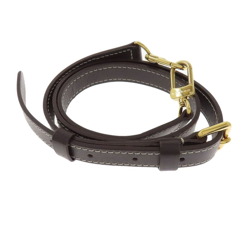 Louis Vuitton M56696 Elegy Tote Monogram Idylle Tote Monogram Idylle Women