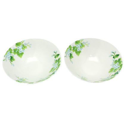Tiffany & Co Hawthorn Pear Bowl Tableware