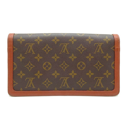 Louis Vuitton Second Bag